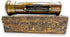 MAH Handcrafted Brass Kaleidoscope Vintage Nautical Collectible Gift for Adults & Collectors