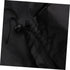 Travel Stroller Storage Bag - Multi-Function Carrier for Airplane Use