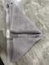 FAIFAT 16 27 Inches, Towel, Salon Towel, by Highly Absorbent Cotton Towels for Hand, Gym, Beauty, Spa, and Home Hair