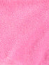 8-piece Set Simple Joys by Carter's baby-girls Towel and Washcloth