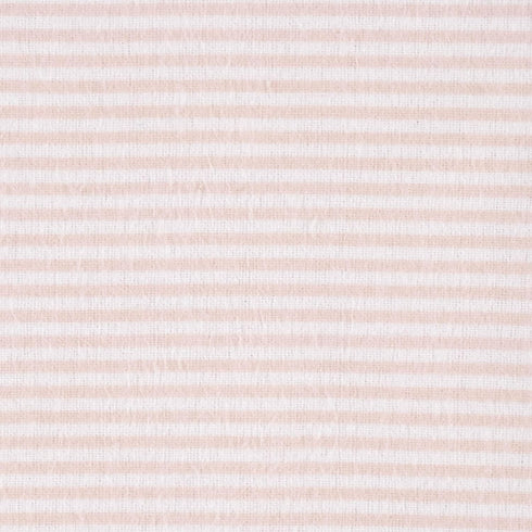 Gerber Girls Newborn Infant Baby Toddler Nursery - 100% Cotton Flannel Receiving Swaddle Blanket, Pink Safari, Pack of 5