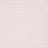 Gerber Girls Newborn Infant Baby Toddler Nursery - 100% Cotton Flannel Receiving Swaddle Blanket, Pink Safari, Pack of 5