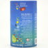 300 Count Original Fizzy Color Changing Tablets, Non Toxic, Eco-Friendly Bathtime Activity for Kids