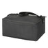 ELEMARA Universal Stroller Wagon Organizer, Detachable Phone Bag & Shoulder Strap, Fits for Stroller Like Toddler Wagon