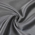 2 Pack Silk Crib Sheets for Baby, Sensitive Hair Satin Baby Mattress Sheet, Unisex 52’’x28’’x8’’