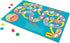 Junior Learning JL425 Multi Math Board Games