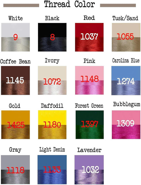 Personalized Cowgirl Name Blanket, Custom Knit Baby Girl Blanket, Embroidered Western Infant Throw, Soft Newborn