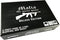 Apostrophe Games Mafia The Party Game Deluxe Edition – Lying, Bluffing, Deceit Card Game for Adults and Teens