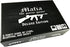 Apostrophe Games Mafia The Party Game Deluxe Edition – Lying, Bluffing, Deceit Card Game for Adults and Teens
