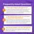 30 Community Halloween Games For Kids Party - Halloween Bingo Game For Kids With Up To Players - Halloween Party Games