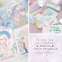 A 44-Card Deck and Guidebook: Shine from The Inside Oracle