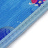 Thicken(0.4") 70.8"x47.2" SIMPVALE Baby Play Mat for Floor, Foam Baby Crawling Mat, Reversible Waterproof & Foldable