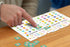 Easter Bingo Game, Outdoor Party Games for Adults, Easter Egg Hunt Bingo, 24 Players Bingo Game (B02)