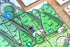 Hachette Boardgames 2 Encountering 1-2 8+ 15 Solstis | Whimsical Player Strategic Tile Game | Build a Stunning Mountain