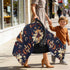 Dalzium Tribal Aztec Car Seat Cover Baby, Carseat Canopy Cover for Girl Boy, Breathable Baby Carrier Cover Stroller Sun