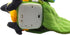 Talking Parrot Electronic Pet Toy - Repeats What You Say with Cute Voice, Plush Toy for Kids Gift Party
