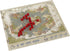 AEG: The Guild of Merchant Explorers - Board Game for 1-4 Players, Explore the World, Establish Settlements