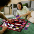 18+ Couple Board Game for Boyfriend Girlfriend Relationship Conversation Game Cards Props Date Night Ideas Gifts