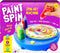 Dan&Darci Paint Spin Art Machine Kit for Kids - Gifts for Girls