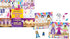 Melissa & Doug Reusable Sticker Pad: Dress-Up - 165+ Removable Stickers for Kids