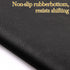 Nine-Marsh 31.5''x31.5'', Mahjong Mat for Table Non-Slip Mahjong Cloth Cover with Game Rules, Mahjong Tablecloth