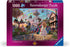Ravensburger Enchanted Circus 1000 Piece Jigsaw Puzzle for Adults - 12000285 - Handcrafted Tooling, Made in Germany, Every Piece Fits Together Perfectly