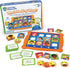 Learning Resources Who's Feeling What? Social Emotional Learning Games, 49 Pieces, Age 3+