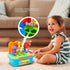 1 1-3, Set Toddler Tool Bench Toys for Year Old Boy, Kids Tool Bench Toys for Toddlers Multifunctional Early Learning