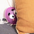 What Do You Meme? The Eggcellent Hide & Seek Game - Silly Poopy Toys for Kids