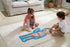60 4+ Hape Human Body Puzzle | Oversized Pieces Educational Anatomy Jigsaw, Wooden Organs, for Children Years