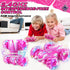 3-5, 8-13, 3 4 5 6 7 8 10 12 Dolanus Spider Remote Control Car, RC Cars Kids Toys Girls Toys for Ages Gifts for Year