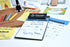 Set 30 Set Dr. STEM Toys - Play Teacher Role-Play Includes Reusable White Board, Bell, Report Cards, for Home