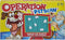 Operation Pet Scan Board Game for 2 or More Players, Kids Ages 6 and Up, with Silly Sounds