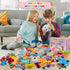 1000+ Pack, PCS Party Favors for Kids, Fidget Toys Birthday Gift,Christmas Stocking Stuffers,Christmas Gift,Treasure