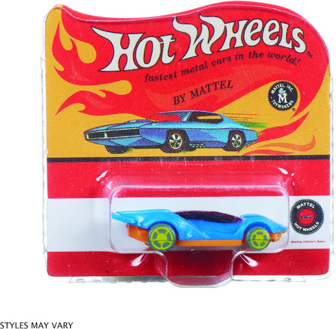 COLLECTABLES Mini Toys to Collect, Swap, Display - 15 Pack with Surprise Pack Design, 5 Toys Inside 5101-15