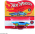 COLLECTABLES Mini Toys to Collect, Swap, Display - 15 Pack with Surprise Pack Design, 5 Toys Inside 5101-15
