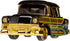 CarTuned Diecast Vehicle Series 1-8 Pack, Ages 6+ Years