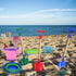 13 Pack Set 3-10 Beach Bucket Shovels Toys for Kids,Collapsible Beach Sand Toys Beach Pails and Shovels for Toddlers