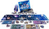 MLEM: Space Agency Board Game - Purrfect Catstronaut Adventures! Fun Family Game for Kids and Adults