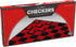 Goliath Checkers - Classic Game with Interlocking Checkers and Folding Board (Amazon Exclusive)