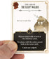 5-Minute 8+ 16 Mystery | A Fast-Paced, Real-Time Cooperative Detective Board Game for Families | Solve The Case Before