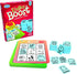 ThinkFun Zingo! Booster Pack #2 - Expansion Pack for Kids Ages 4 and Up, Brain-Stimulating Word Puzzle Game