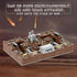 WW2 Set(1351PCS).Including Pillboxes. Military Forts Trench Bases Building Blocks Construct Trench Systems, Bunkers