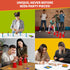 200+ One Minute Party Games - Pieces, Fast-Paced & Hilarious Group Games for Kids, Teens & Adults, Fun for Game Nights