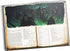 Ultimate Bestiary: The Dreaded Accursed - Hardcover RPG Supplement Book, Classic Undead & Cursed Creatures