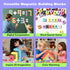 3 4 5 6 7 8 Apluses Magnetic Blocks, Magnet Building Cubes for Toddlers, Classroom Must Haves STEM Educational Toys