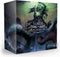 Lords of Ragnarok Seas of Aegir Board Game Expansion - Fantasy Game with Sci-Fi Twist, Ages 14+, 1-4 Players