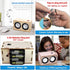 STEM Projects for Kids & Adults, Build Your Own Bluetooth Speaker, Science Experiment Electronics Kit