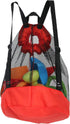 Set, Pack, Hape Beach Toy Essential Sand Toy Mesh Bag Included