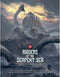 Modiphius Entertainment: Raiders of The Serpent Sea: Campaign Guide (5E) - Hardcover RPG Book
